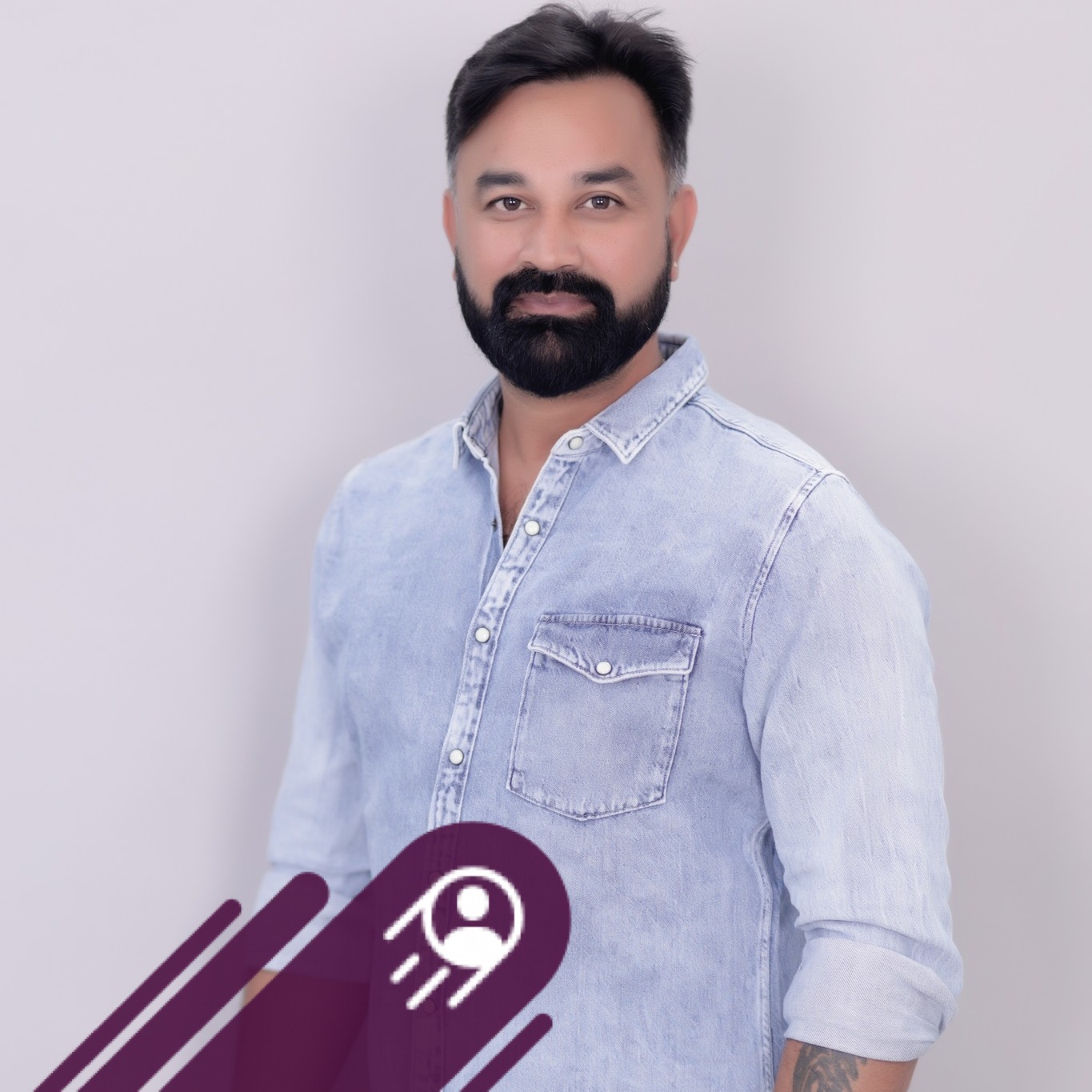 Satkaar Event & Decorators