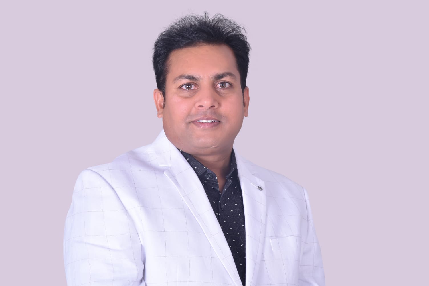 KABRA OPTICS