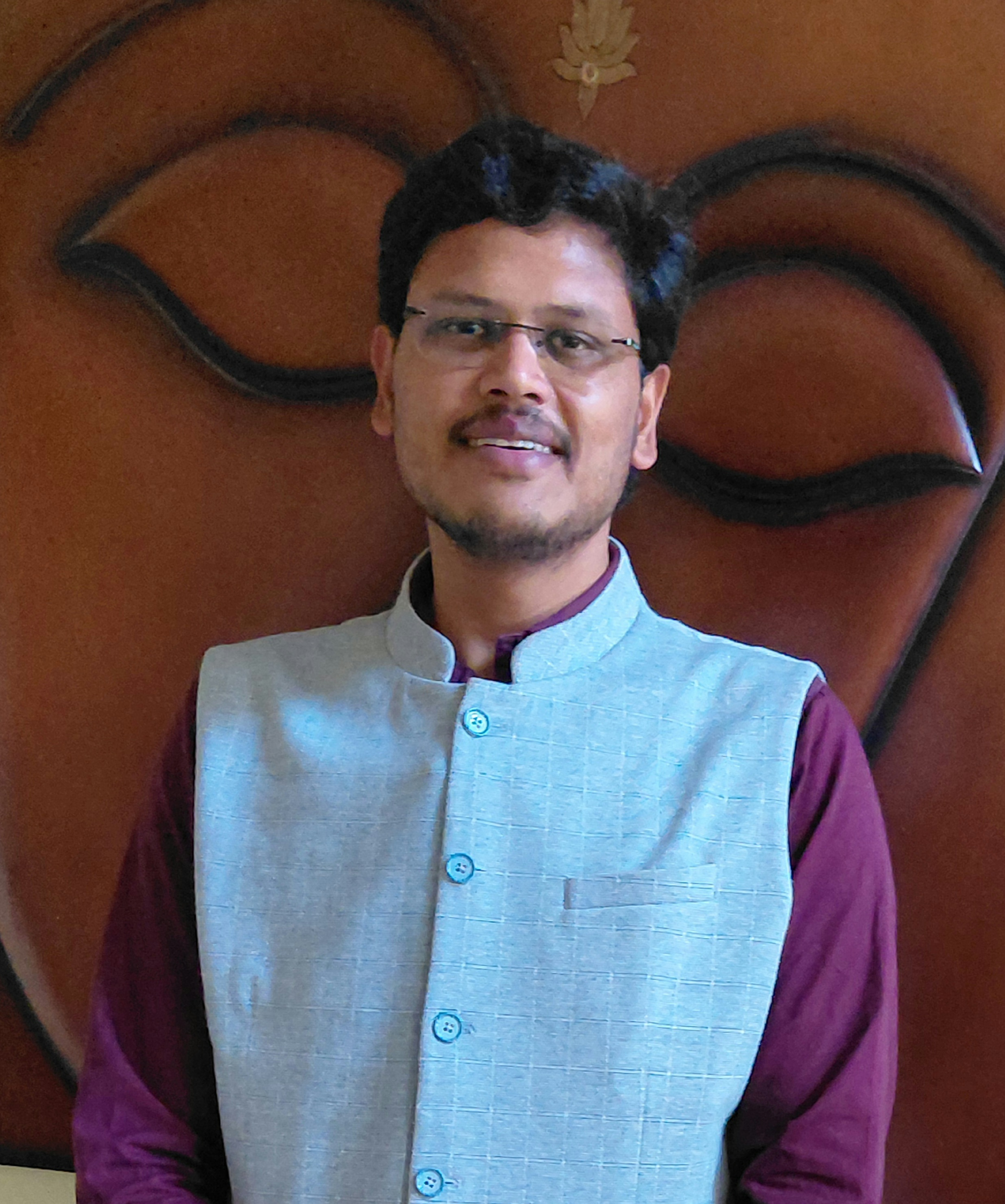 Shiv Shanti Enterprises