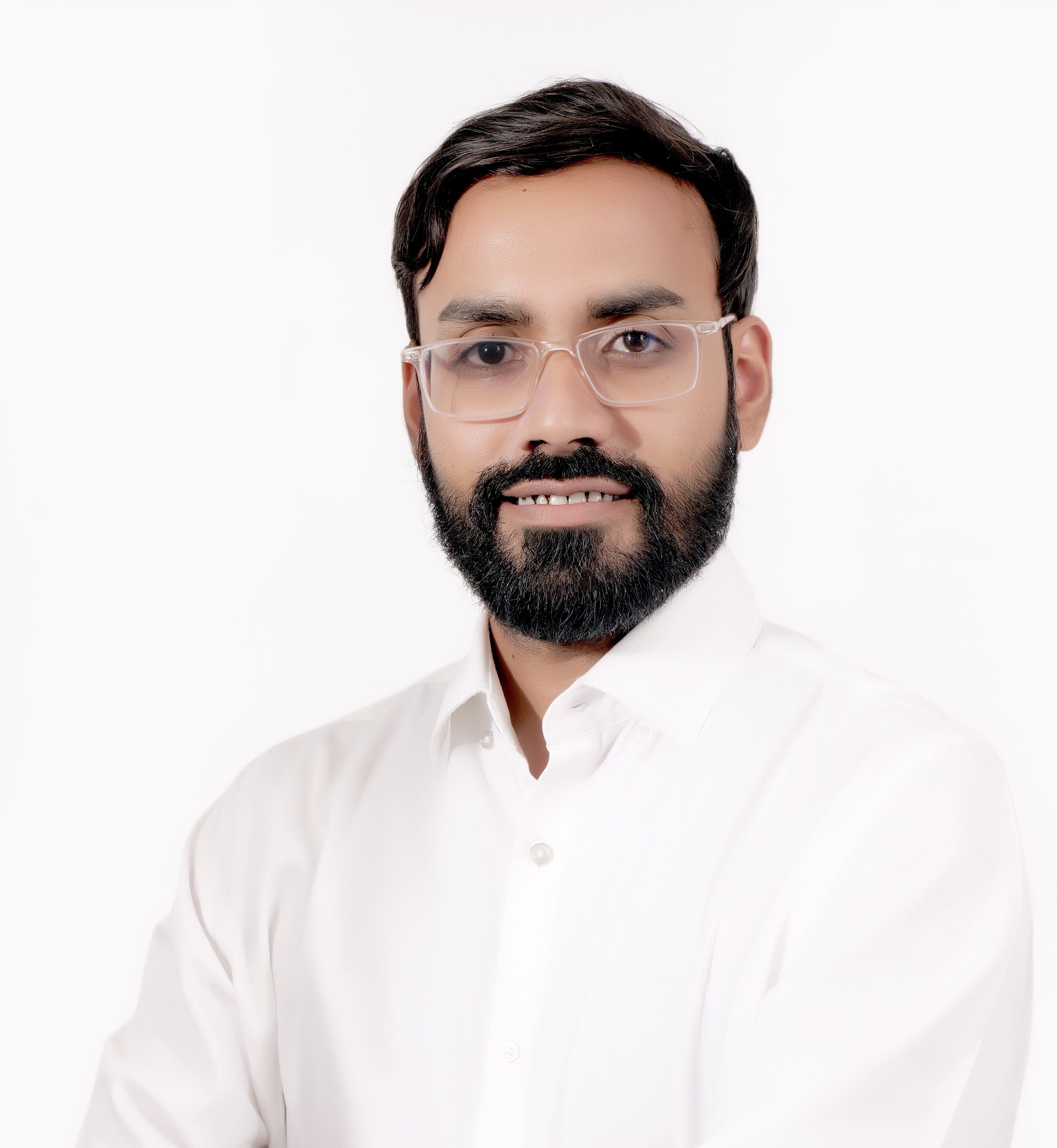 J D Supari