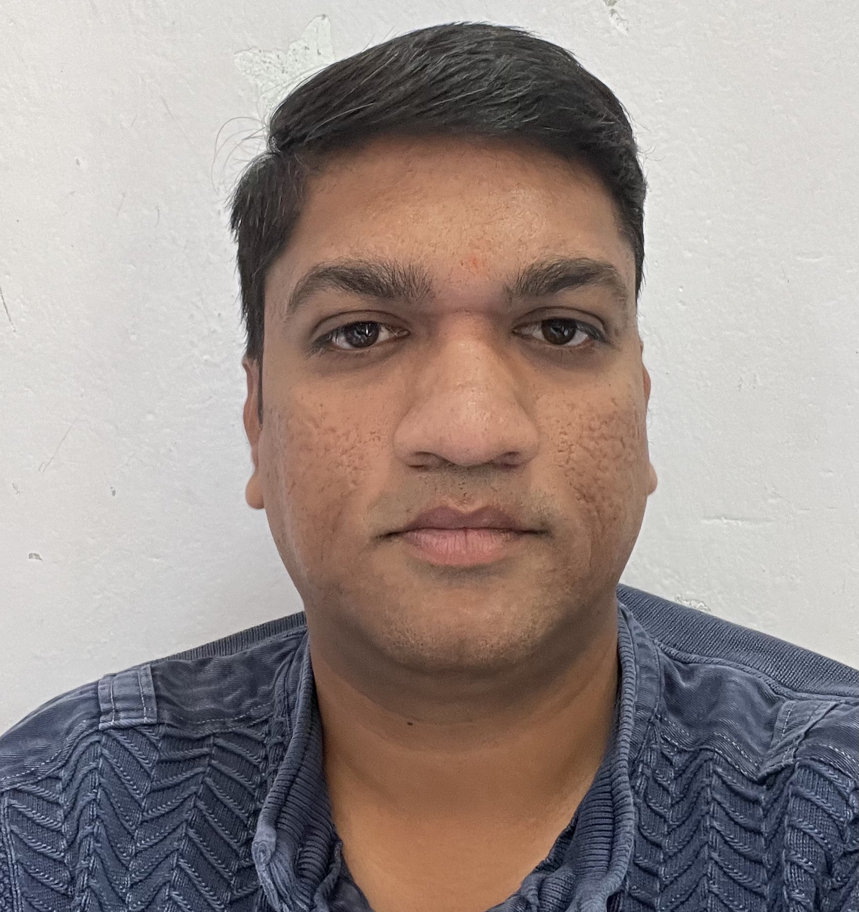 ConvoWala
