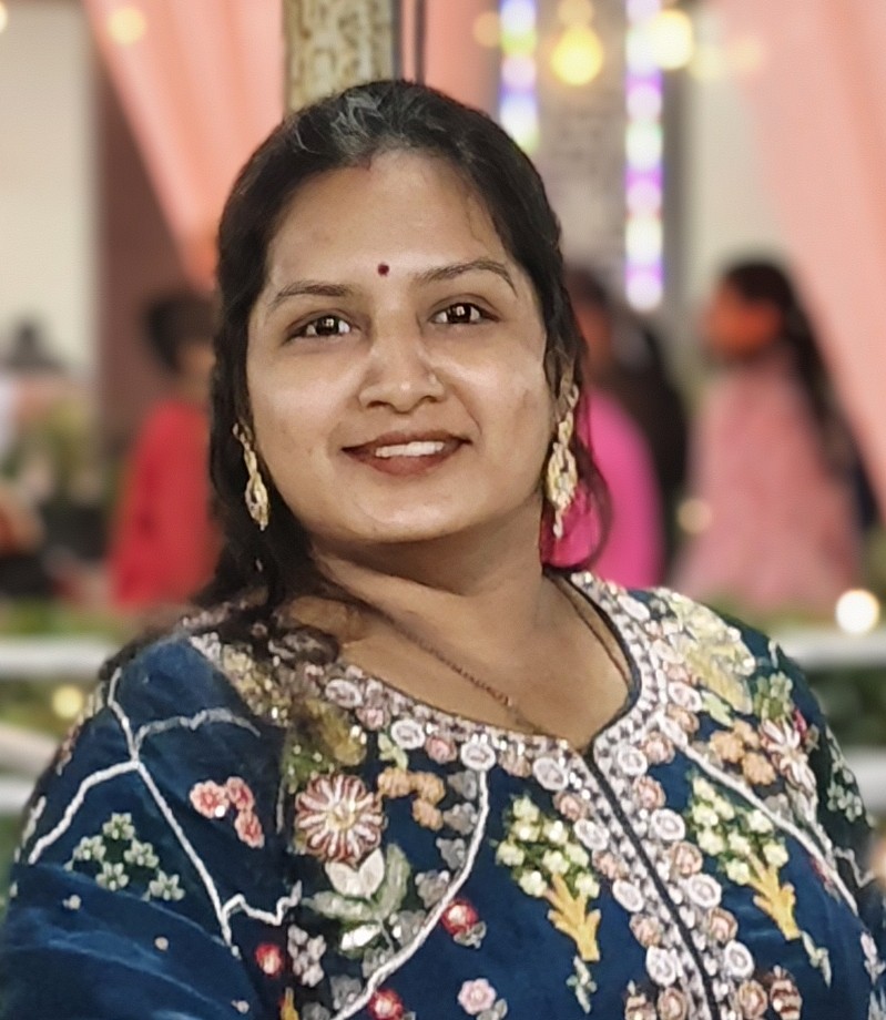 Varsha's Make-up Studio
