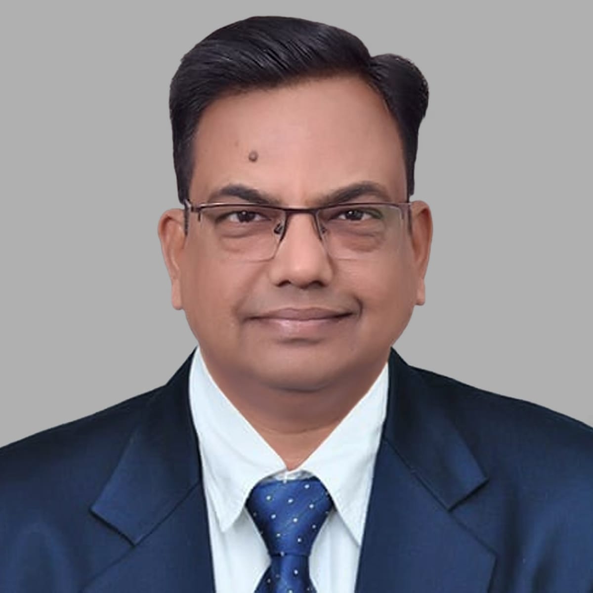 Insurance & Investment Destination