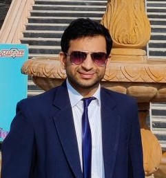 YATHARTH VASTU
