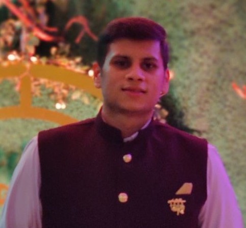 Radhajatan