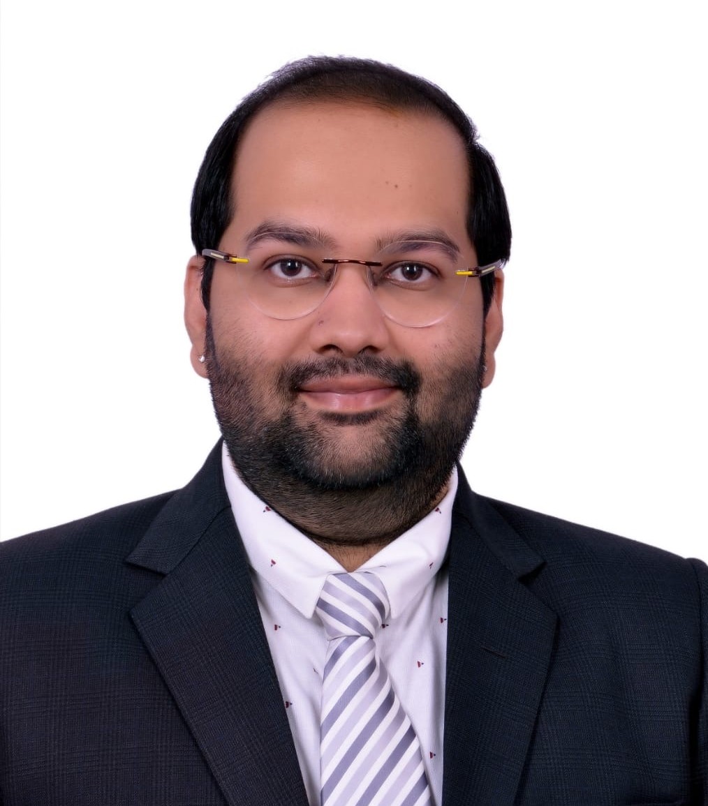 SHREE JEE SALES CORPORATION