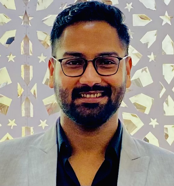 Dinesh Chandak & Associates