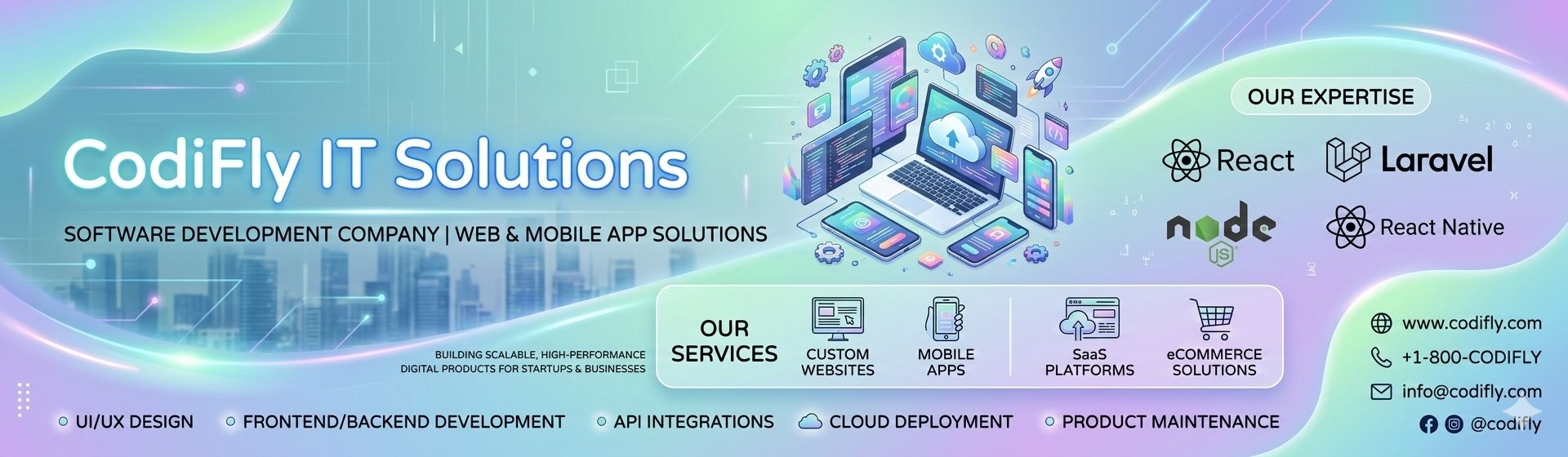 Search Local Maheshwari Business in Software Development | MYBN