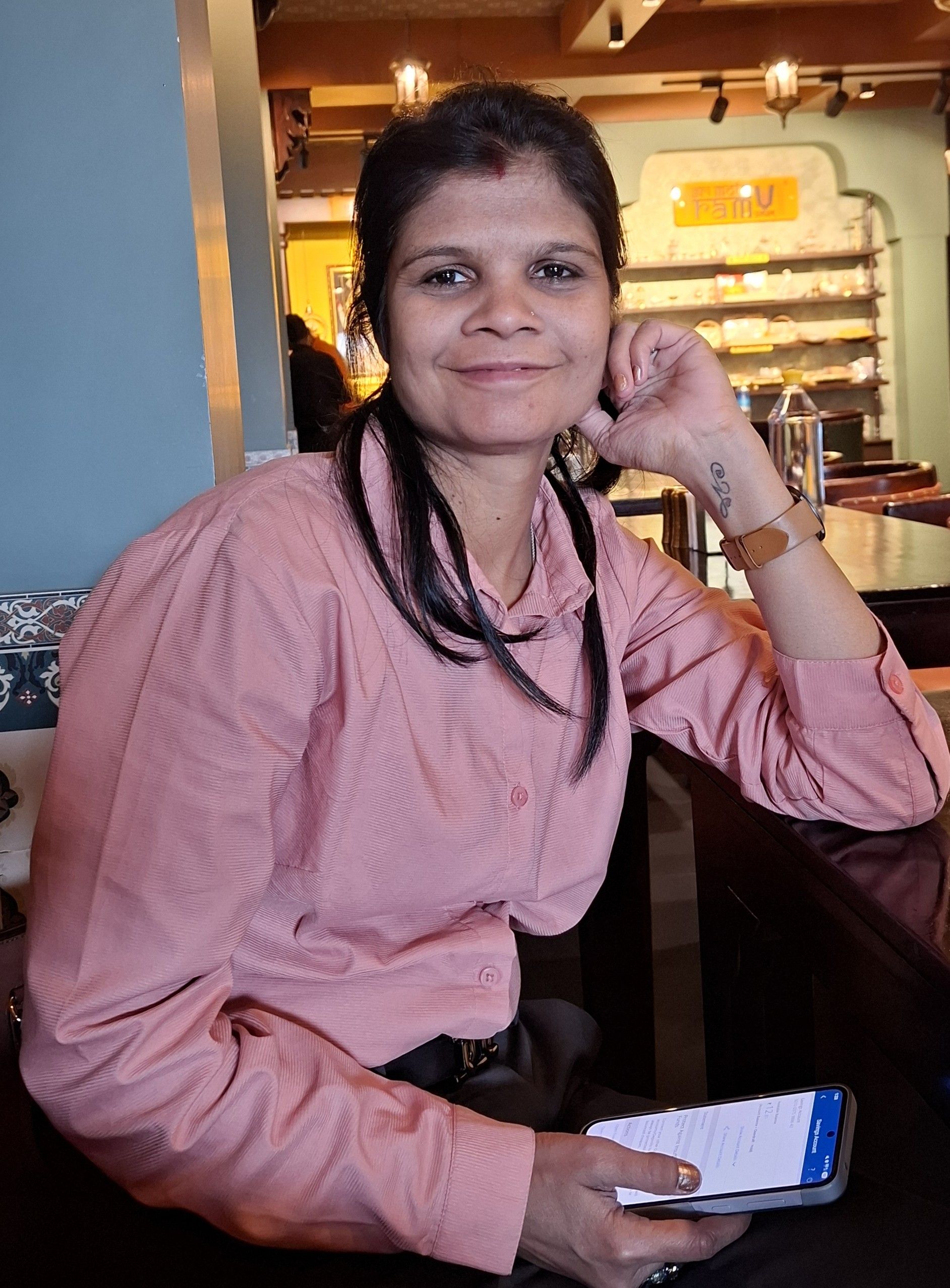 Juscure EMP Solutions Pvt Ltd