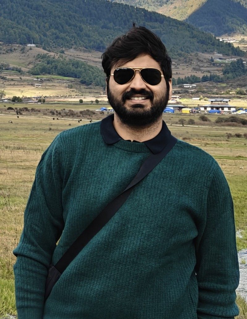 GaadiMech