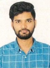 Sparsh
