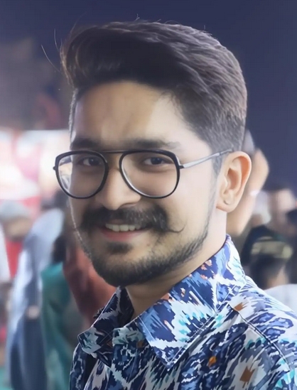 REKHAKRITI DESIGN STUDIO