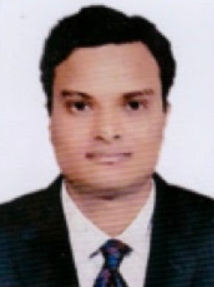 NARAYAN FINANCIAL ASSOCIATES