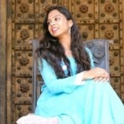 Maheshwari Web