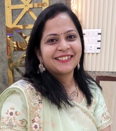 Ankita Sodhani & Company