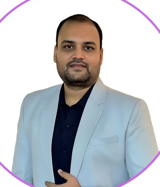 Bajaj Anand and Associates