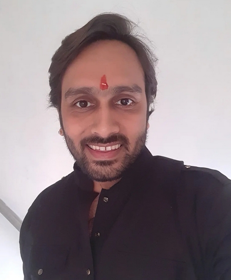 R m jewellers