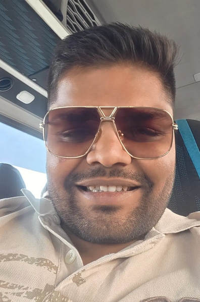 Ssanvi