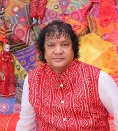 Devvrat Gems