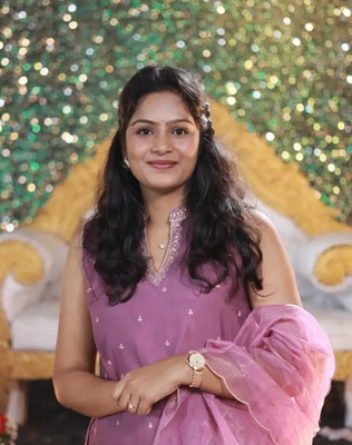 Janak Nandini Jewels