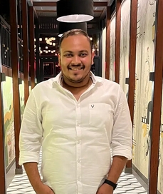 Deepak Ramming Mass Pvt Ltd