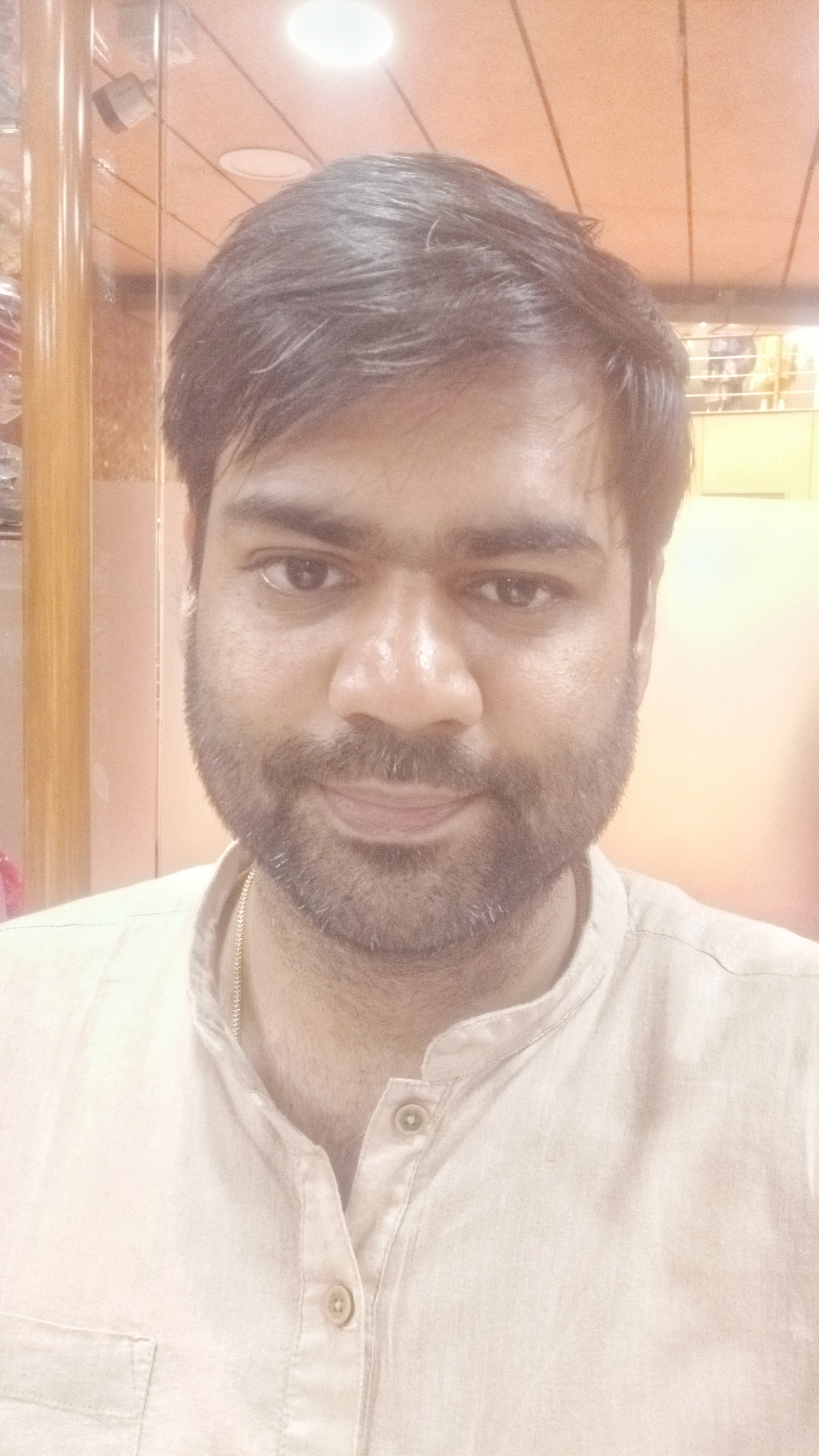 ANJANI DESIGNS JAIPUR