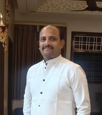 BHISMSHAKTI - Shree Bajrang Steels