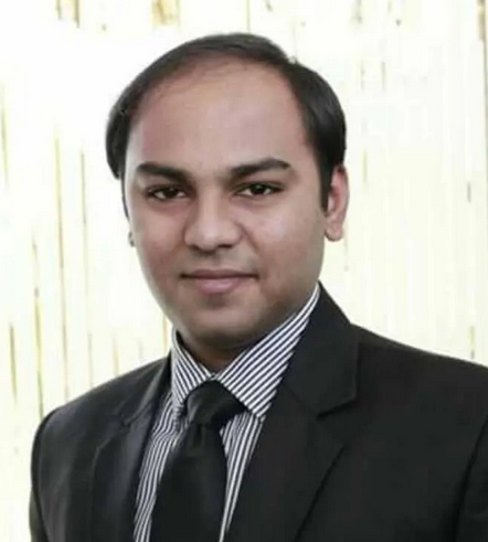 Shyam Steels