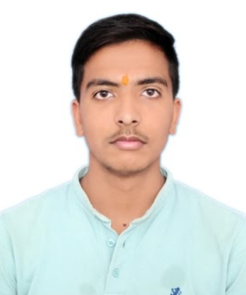 Somani masalas
