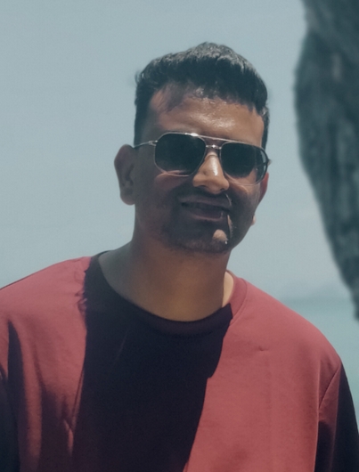 Aditya Gems & jwellers