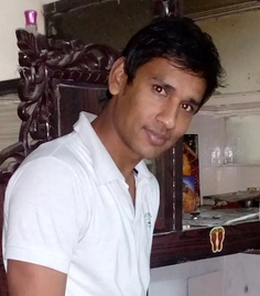 Achintya securities pvt ltd
