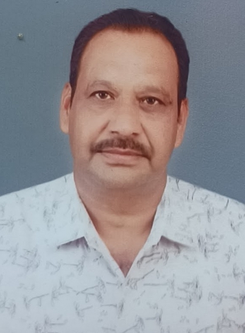 Millman Metals Pvt Ltd