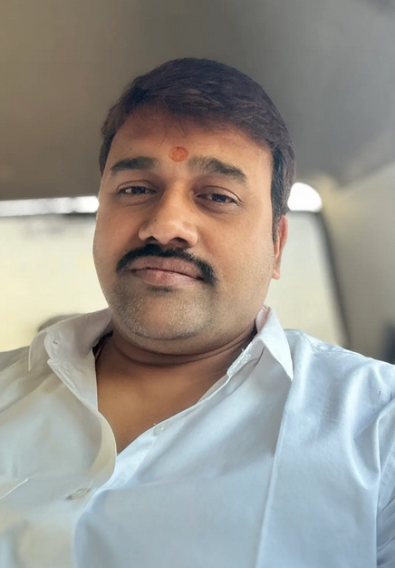 RK INFRA
