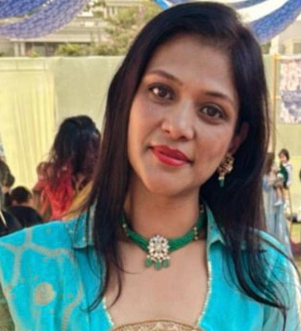 Kanika Creations