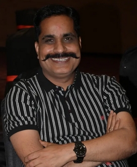 Aayush Associates