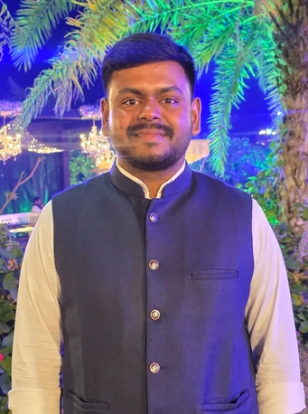 Bangar Insurance and Investment Advisors