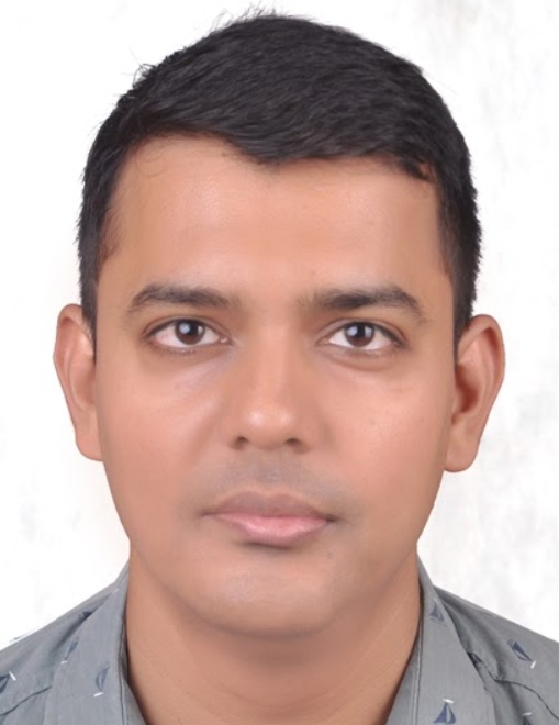 NITIN ENTERPRISES