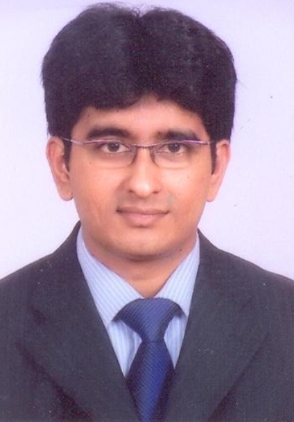 RajasthaniKart