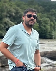 Toshniwal Automobiles