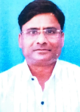 S K Sanitation