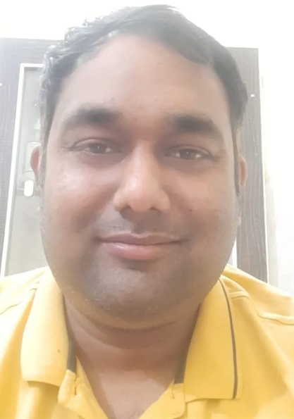 Pingakash Paper Pvt. Ltd