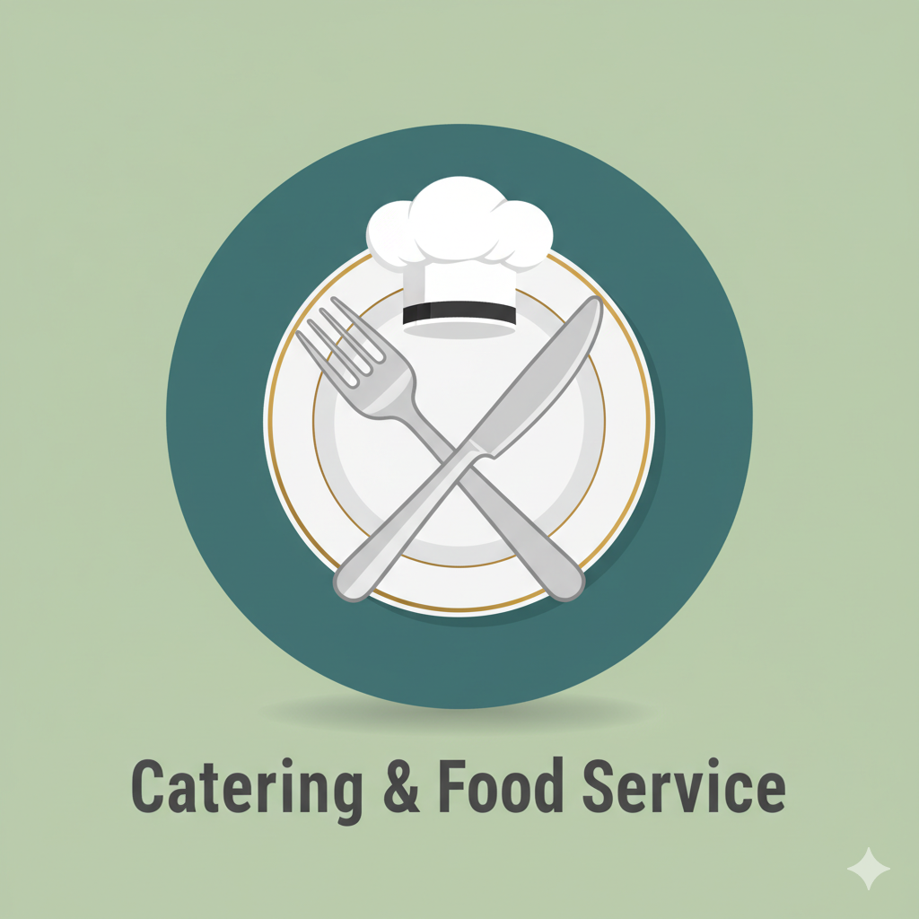 Kuldevi of Maheshwari surname Navndhar